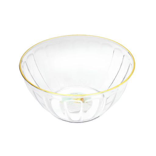Fruit Bowl ALJERAIWI
