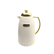 Vacuum Flask 1 Litre ALJERAIWI