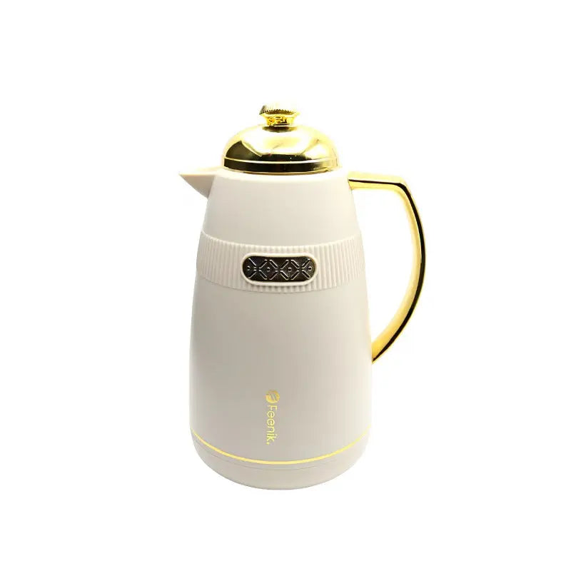 Vacuum Flask 1 Litre ALJERAIWI