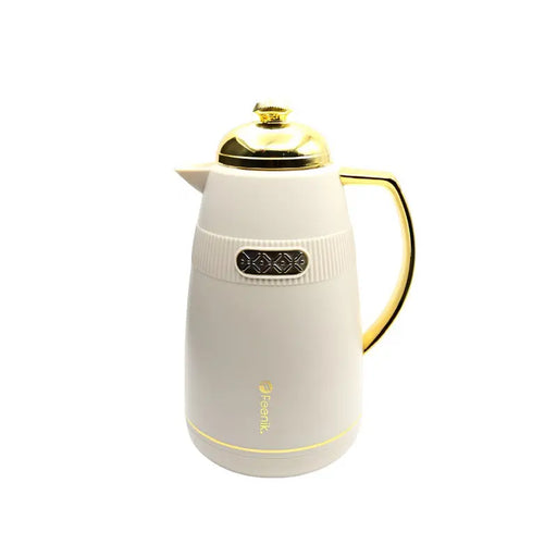 Vacuum Flask 1 Litre ALJERAIWI