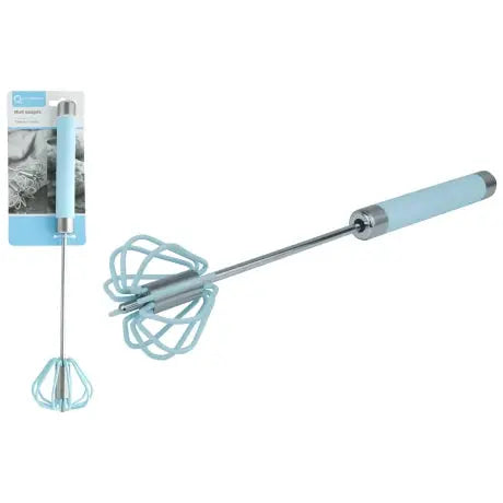 Stainless Steel Beater ALJERAIWI