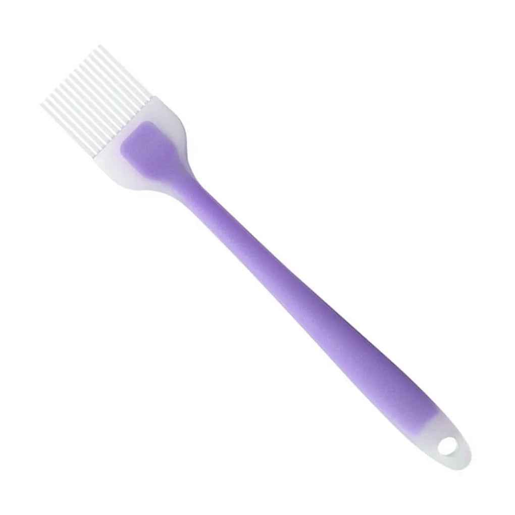 Silicone Brush