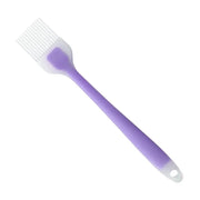 Silicone Brush ALJERAIWI