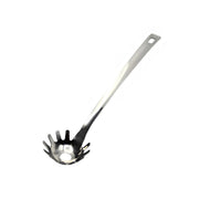 Stainless Steel Spaghetti Spoon ALJERAIWI