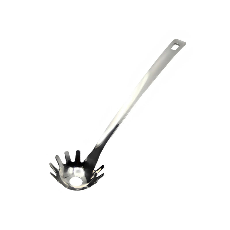 Stainless Steel Spaghetti Spoon ALJERAIWI