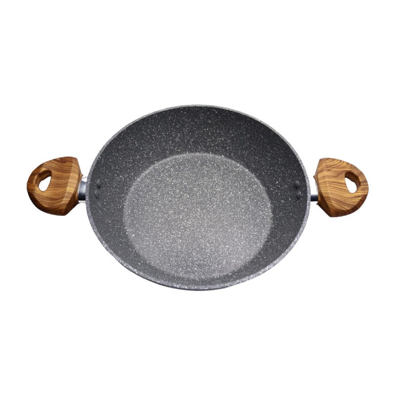 مقالى بيدين