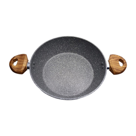 مقالى بيدين