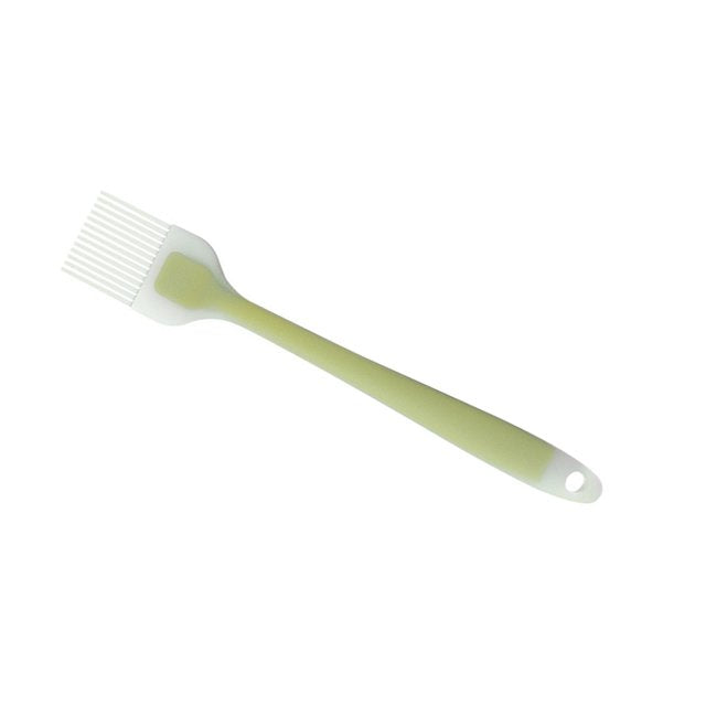 Silicone Brush