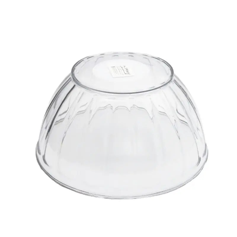 Fruit Bowl ALJERAIWI