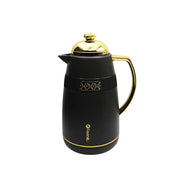 Vacuum Flask 1 Litre ALJERAIWI