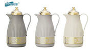 Vacuum Flask 1 Litre ALJERAIWI