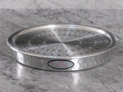 Oven Tray with Cover ALJERAIWI