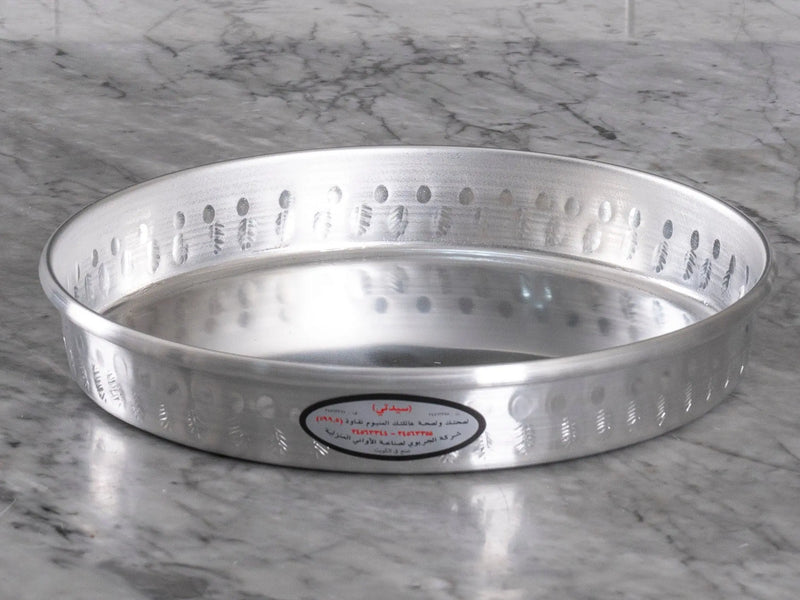 Designed Oven Tray ALJERAIWI