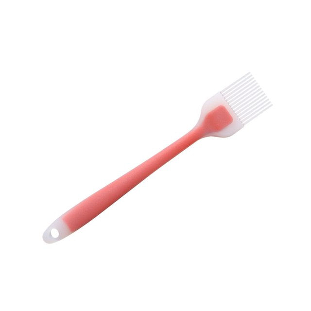 Silicone Brush