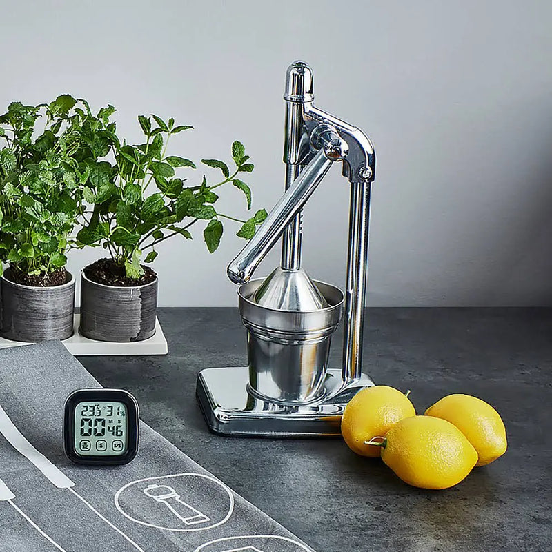 Manual Juice Maker