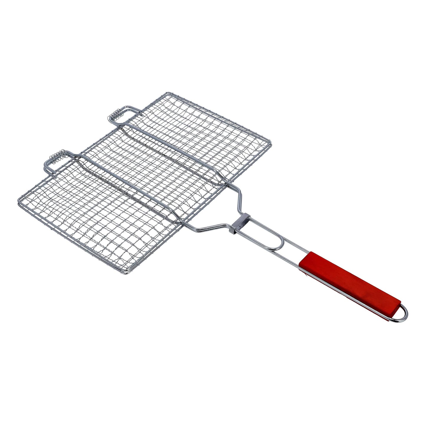 Grill Basket