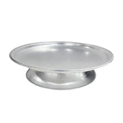 Flat Tray with Base ALJERAIWI