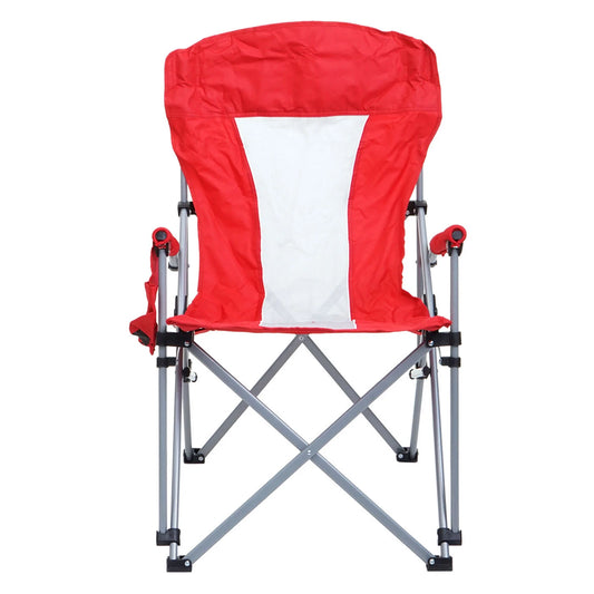 Beach Chair
