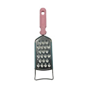 Grater Assorted ALJERAIWI