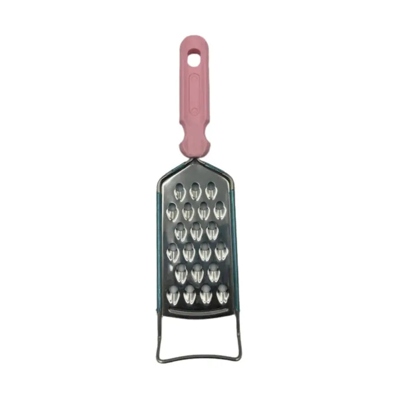 Grater Assorted ALJERAIWI