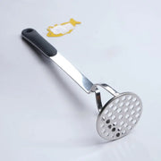 Potato Masher ALJERAIWI