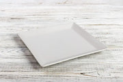 Square Ceramic Plate 12*12 CM ALJERAIWI