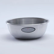 Yogurt Bowl ALJERAIWI