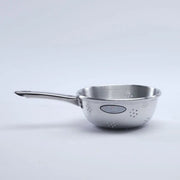 Strainer With Long Handle ALJERAIWI