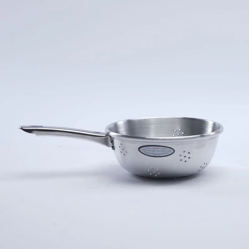 Strainer With Long Handle ALJERAIWI