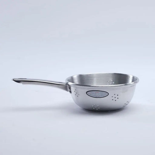 Strainer With Long Handle ALJERAIWI