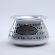 Puree Pot with Lid
