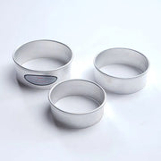 3 in 1 Dough Cutter