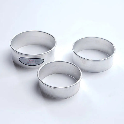 3 in 1 Dough Cutter