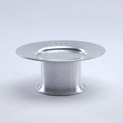 Tray with Base ALJERAIWI