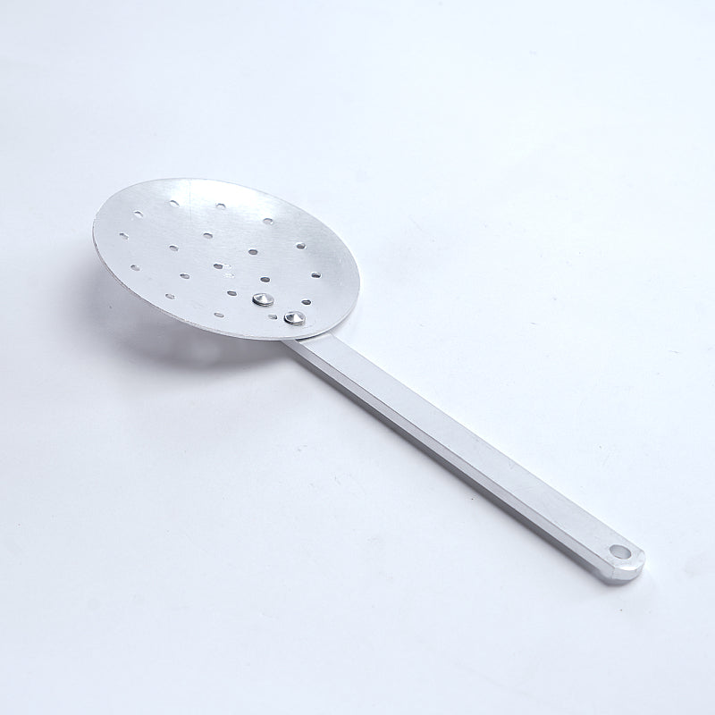 Ladle For Rice