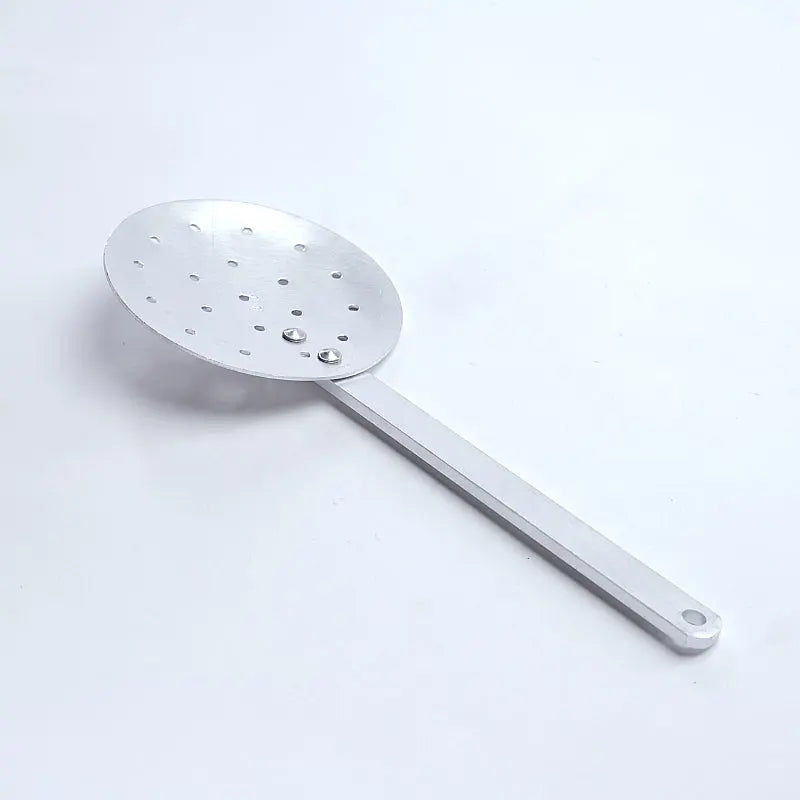 Ladle For Rice