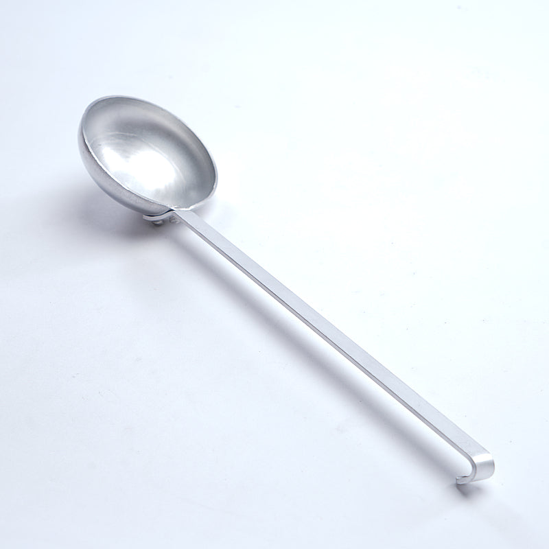 Ladle For Broth