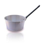 Aljeraiwi Milk Casserole