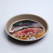 Tart Pan ALJERAIWI