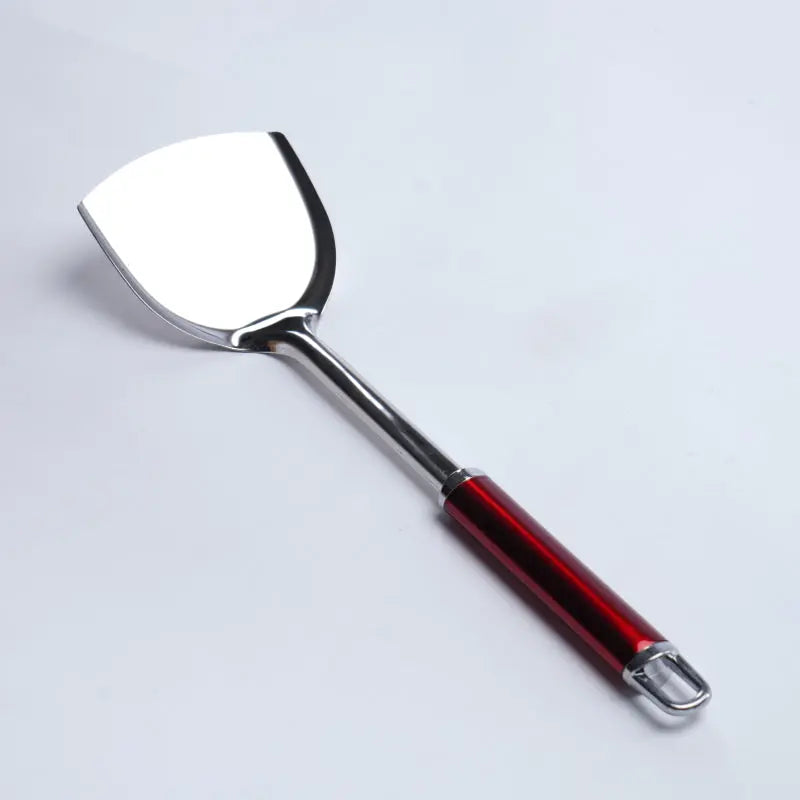Stainless Steel Turner ALJERAIWI