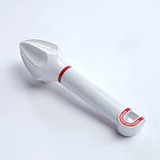 Plastic Lemon Squeezer ALJERAIWI