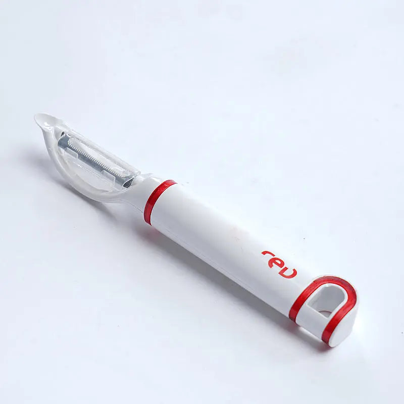 Potato Peeler