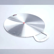 Aluminum Tawa