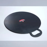 Tefal Tawa ALJERAIWI