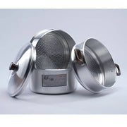 Three Floor Steamer ALJERAIWI